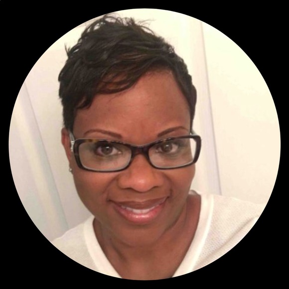 Meet your Posher, Kenya - Picture 1 of 1